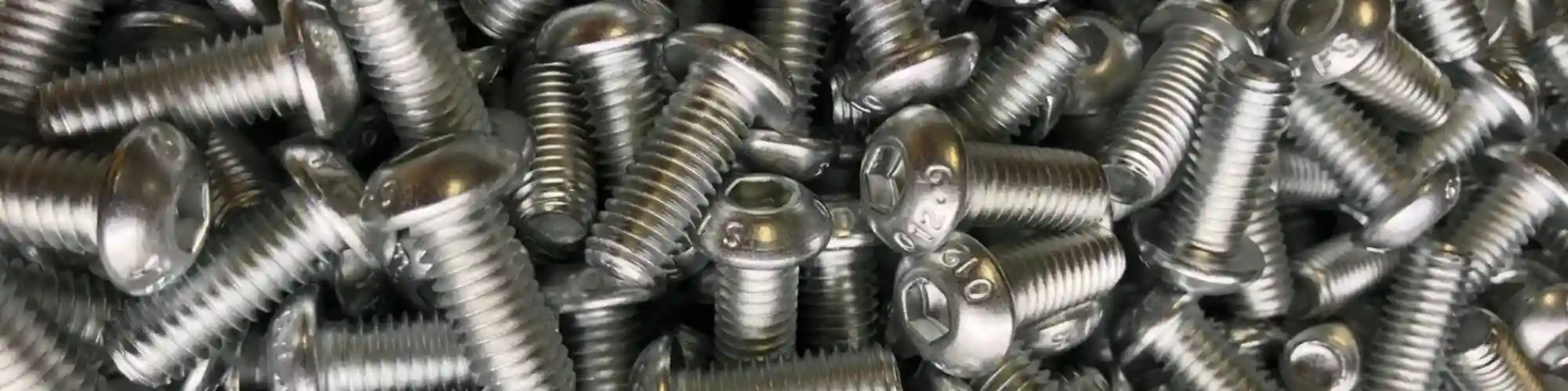 Tornillos Vertiz - La Casa de Los Tornillos en CDMX